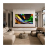 Hisense TV RGB-MiniLED 85UR8 Smart tv 4k 180Hz รุ่น 85UR8S