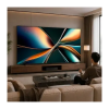 Hisense U7S Mini LED 4K Smart TV รุ่น 100U7S ขนาด 100 นิ้ว