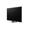 Hisense U7S Mini LED 4K Smart TV รุ่น 85U7S ขนาด 85 นิ้ว