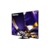 Hisense U7S Mini LED 4K Smart TV รุ่น 75U7S ขนาด 75 นิ้ว