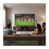Hisense U6S Mini LED 4K Smart TV รุ่น 75U6S ขนาด 75 นิ้ว