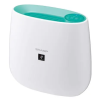 SHARP เครื่องฟอกอากาศ รุ่น FP-J30TA ขนาด 23 ตร.ม