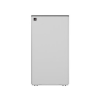 SHARP 2 in 1 เครื่องลดความชื้นพร้อมฟอกอาศในเครื่องเดียว รุ่น DW-T30FB-W