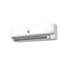 SHARP แอร์-เครื่องปรับอากาศ รุ่น AH-XP18BMB ขนาด 18000 BTU