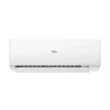 HAIER เครื่องปรับอากาศติดผนัง รุ่น HSU-10CQRC03T ขนาด 9,200 BTU