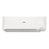 HAIER เครื่องปรับอากาศติดผนัง รุ่น HSU-09VQAC03T ขนาด 9,200 BTU
