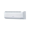 MITSUBISHI ELECTRIC เครื่องปรับอากาศติดผนัง รุ่น MSY-KA24VF ขนาด 21,154 BTU