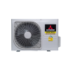 SRK18YYP-W1  INVERTER