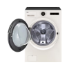 LG เครื่องซักผ้าฝาหน้า รุ่น FX2725SFXEA ขนาด 25 กก.