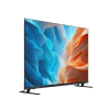 TOSHIBA Mini LED Smart TV รุ่น 85Z670SP ขนาด 85 นิ้ว