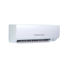 MITSUBISHI เครื่องปรับอากาศติดผนัง รุ่น SRK13CXV-W1 ขนาด 12,262 BTU