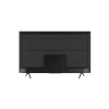 SKYWORTH 4K UHD LED Google TV รุ่น 65SUE7600 ขนาด 65 นิ้ว