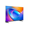 TOSHIBA Smart TV รุ่น V35RP ขนาด 32 นิ้ว