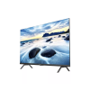 SKYWORTH LED Smart TV รุ่น 43STD4000 ขนาด 43 นิ้ว