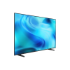 SAMSUNG Crystal UHD 4K Vision AI Smart TV รุ่น UA75U8500HKXXT 75นิ้ว
