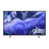 SAMSUNG QLED 4K Vision AI Smart TV รุ่น QA50Q7F4AKXXT 50 นิ้ว