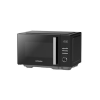 HITACHI รุ่น HMR-DG2413 BK New Microwave Oven Combination อุ่นและย่าง 24 L