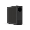 Hisense Soundbar รุ่น HS2100 ซาวด์บาร์ 2.1 CH, 240 วัตต์