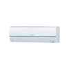MITSUBISHI ELECTRIC เครื่องปรับอากาศติดผนัง รุ่น MSY-JZ09VF ขนาด 9,554 BTU
