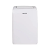 Hisense แอร์เคลื่อนที่ รุ่น AP-12CR4RNXS01 ขนาด 12000 BTU