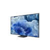 SAMSUNG QLED 4K Vision AI Smart TV รุ่น QA65Q8F5AKXXT 65 นิ้ว