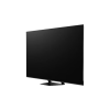 Hisense U7S Mini LED 4K Smart TV รุ่น 65U7S ขนาด 65 นิ้ว