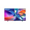 Hisense QLED 4K Smart TV รุ่น 100Q6Q ขนาด 100 นิ้ว