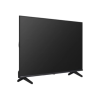 HISENSE QLED Smart TV รุ่น 55Q5S ขนาด 55 นิ้ว