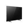 Hisense LED UHD 4K Smart TV รุ่น 85A6Q ขนาด 85 นิ้ว