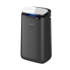 SHARP เครื่องฟอกอากาศ รุ่น FP-J80TA-H ขนาด 62.ตร.ม