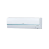 MITSUBISHI ELECTRIC เครื่องปรับอากาศติดผนัง รุ่น MSY-GZ09VF ขนาด 9,554 BTU
