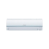MITSUBISHI ELECTRIC เครื่องปรับอากาศติดผนัง รุ่น MSY-JZ09VF ขนาด 9,554 BTU