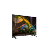 SKYWORTH LED FHD Google TV รุ่น 40STE6600 ทีวี 40 นิ้ว