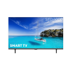 SKYWORTH LED Smart TV รุ่น 40STD4000 ขนาด 40 นิ้ว