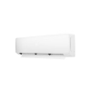 HISENSE เครื่องปรับอากาศติดผนัง รุ่น AS10TRLB2T ขนาด 9,500 BTU