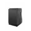 HISENSE เครื่องซักผ้าฝาบน รุ่น WTJH1313UB ความจุ 13 KG
