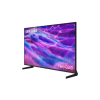 SAMSUNG Neo QLED 4K Vision AI Smart TV รุ่น QA100QN80FK 100 นิ้ว
