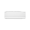 DAIKIN เครื่องปรับอากาศติดผนัง รุ่น FTKB09AV2S ขนาด 9,200 BTU