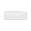 DAIKIN เครื่องปรับอากาศติดผนัง รุ่น FTKB12AV2S ขนาด 12,300 BTU