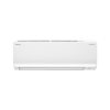 DAIKIN เครื่องปรับอากาศติดผนัง รุ่น FTKB15ZV2S ขนาด 15,000 BTU
