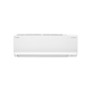 DAIKIN เครื่องปรับอากาศติดผนัง รุ่น FTKB24ZV2S ขนาด 20,500 BTU