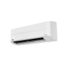 CARRIER เครื่องปรับอากาศติดผนัง รุ่น 42TVEB010 ขนาด 9,200 BTU