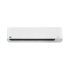 CARRIER เครื่องปรับอากาศติดผนัง รุ่น 42TVDB013 ขนาด 12,000 BTU