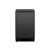 HISENSE เครื่องซักผ้าฝาบน รุ่น WTJH1313UB ความจุ 13 KG