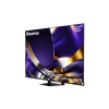 Hisense U7S Mini LED 4K Smart TV รุ่น 55U7S ขนาด 55 นิ้ว