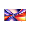 Hisense LED UHD 4K Smart TV รุ่น 85A6Q ขนาด 85 นิ้ว