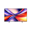 Hisense LED UHD 4K Smart TV รุ่น 75A7Q ขนาด 75 นิ้ว