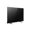 Hisense TV A6Q UHD 4K Smart tv ขนาด 43 นิ้ว รุ่น 43A6Q