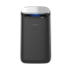 SHARP เครื่องฟอกอากาศ รุ่น FP-J80TA-H ขนาด 62.ตร.ม