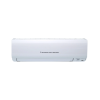 MITSUBISHI เครื่องปรับอากาศติดผนัง รุ่น SRK10CXV-W1 ขนาด 9,175 BTU